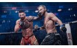 UFC 6 trailer je stigao!
